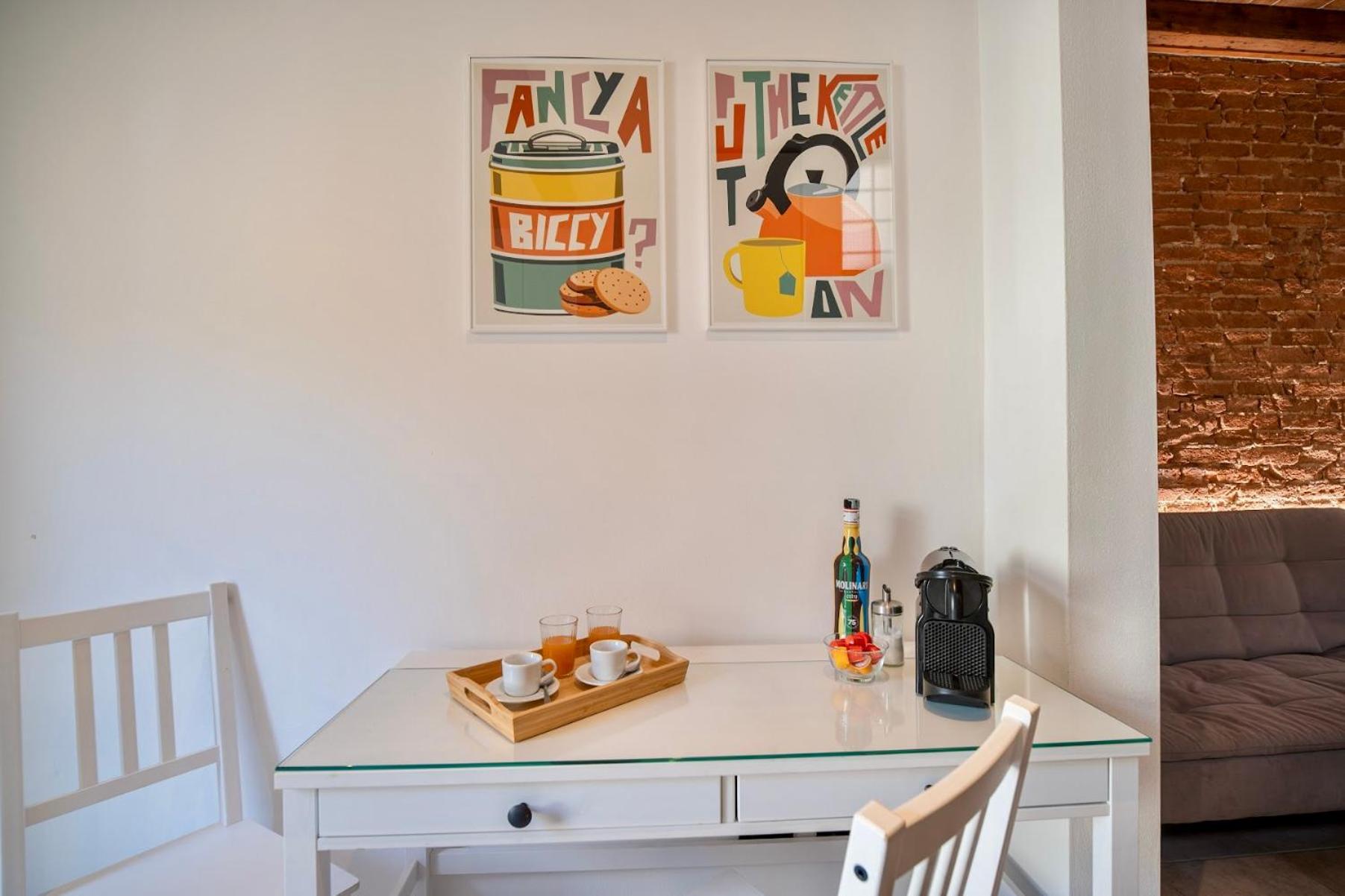 San Niccolo Luxury Apartment Florence Exterior photo