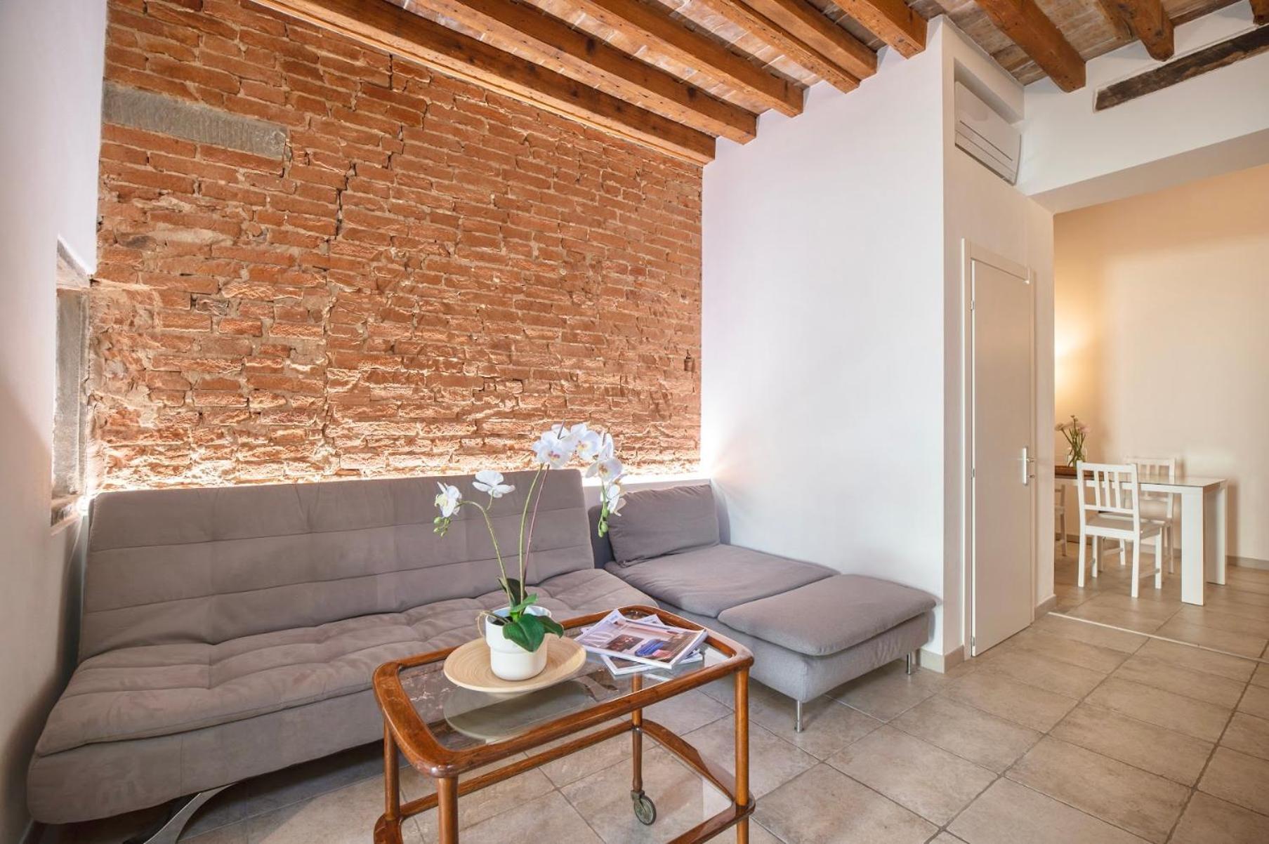 San Niccolo Luxury Apartment Florence Exterior photo