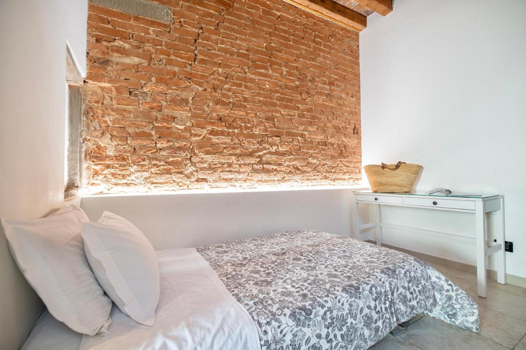 San Niccolo Luxury Apartment Florence Exterior photo